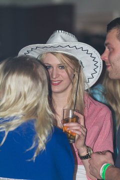 Bild 1470 - Latuff 21014 die Wiemersdorfer Karnevalsveranstaltung